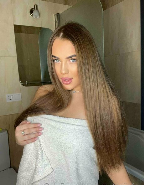 anastasiiafox boobs onlyfans