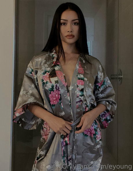 eyoung leaked onlyfans xxx