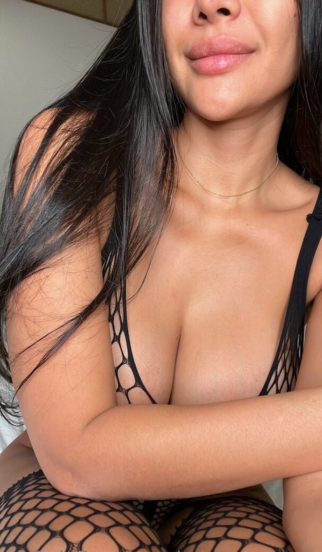 missauroraaa leaked onlyfans