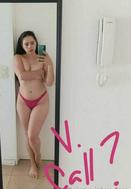 krissyvictoryfree leaked onlyfans sextape