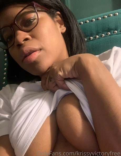 krissyvictoryfree nude leaks onlyfans