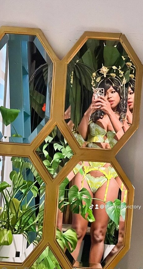 krissyvictoryfree onlyfans for free