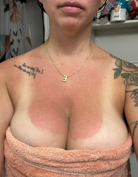 hanbentzmarie8519 onlyfans free