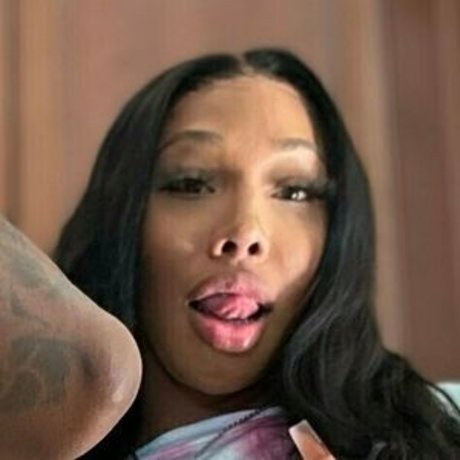 ebonymystique4free onlyfans gratis