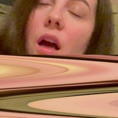 digital lilitu only fans photos