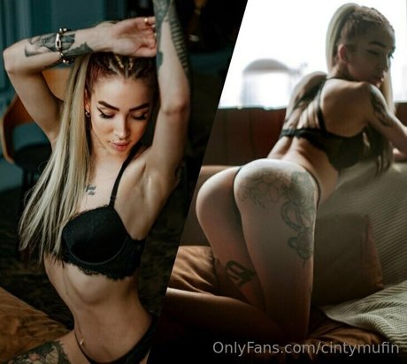 cintymufin onlyfans leaked naked