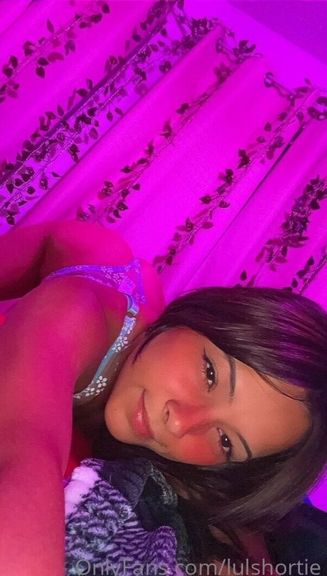 lulshortie onlyfans nudes