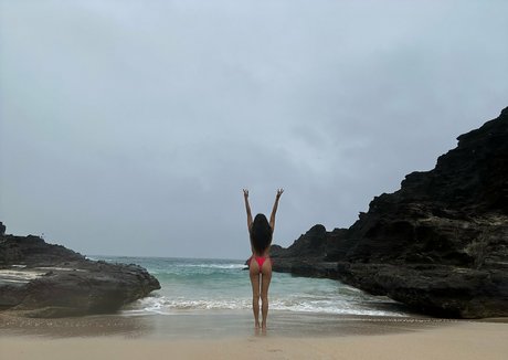 lulshortie onlyfans leaked dirtyship