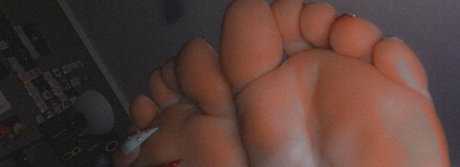 lulshortie only fans content