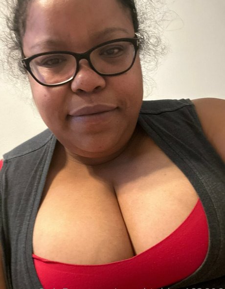 naughtybbw462606 onlyfans post