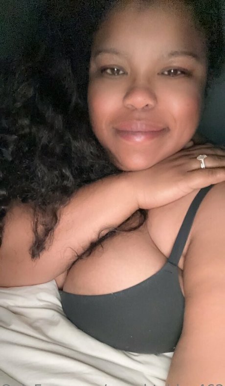 naughtybbw462606 onlyfans posts