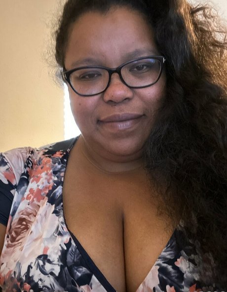 naughtybbw462606 Profile pic