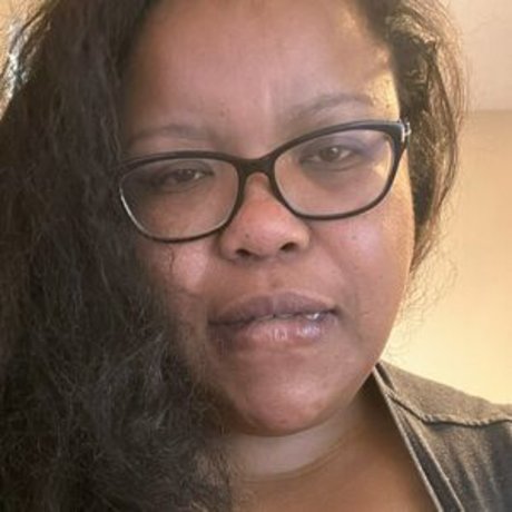 naughtybbw462606 leaked onlyfans xxx