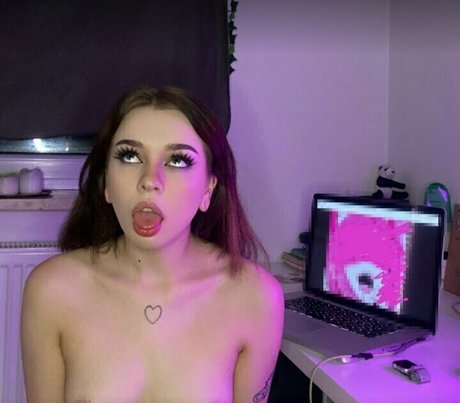 pinkybunnyfree onlyfans leaked naked