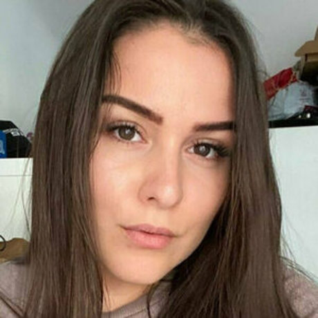 polinavolkova onlyfans naked leaks