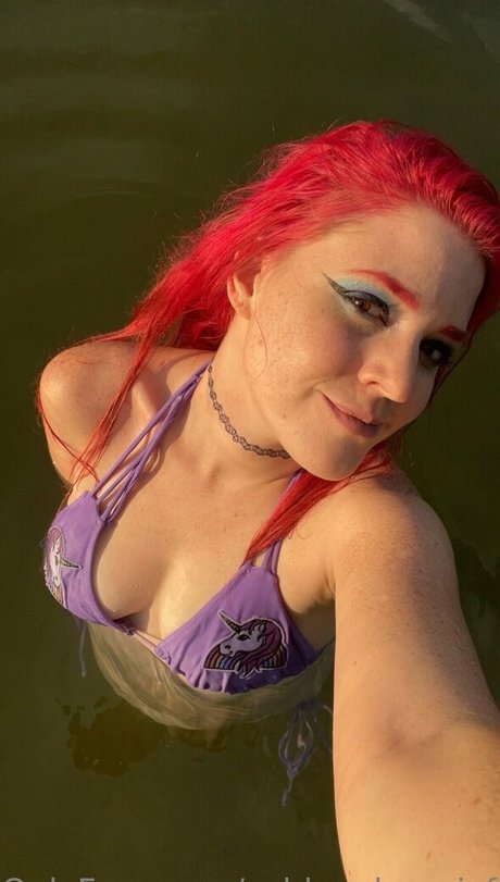 ashleyphoenixfans nude porn onlyfans