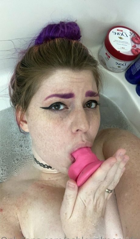 ashleyphoenixfans hot onlyfans