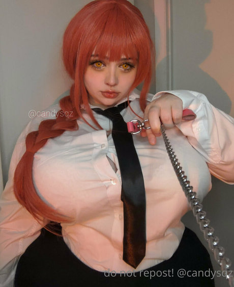 sweetsyruppuppy onlyfans ass