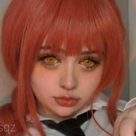 sweetsyruppuppy porn only fans