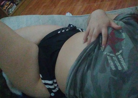 mgagiselle onlyfans keak