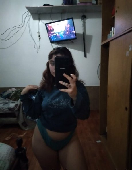 mgagiselle onlyfans mega
