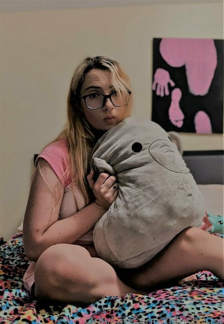 blush lust onlyfans naked pics