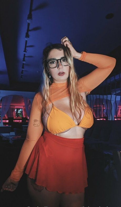 blush lust leaked onlyfans nudes