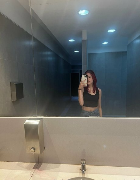 imjustgardenia onlyfans nude pictures