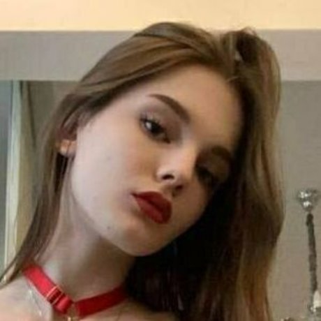 maily s leaked nudes onlyfans