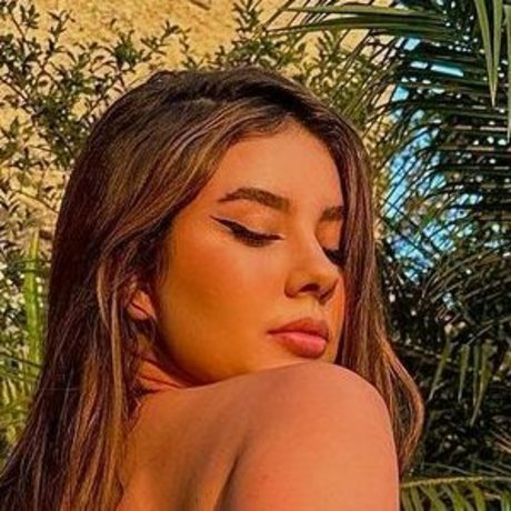 Carla Evellyn nudes onlyfans leaked