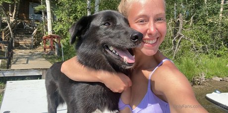 nattiegirl96 leaked onlyfans naked