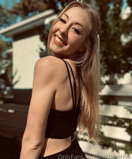 nattiegirl96 onlyfans