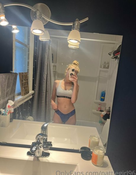nattiegirl96 onlyfans leaked sex