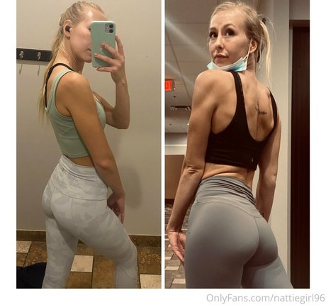 nattiegirl96 nude leak onlyfans