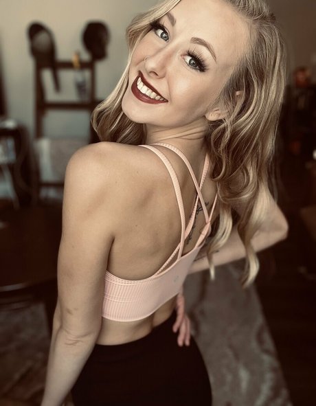 nattiegirl96 leaks onlyfans