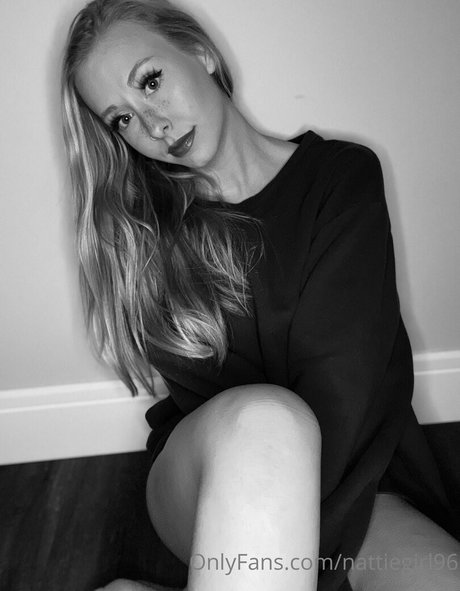 nattiegirl96 nsfw onlyfans