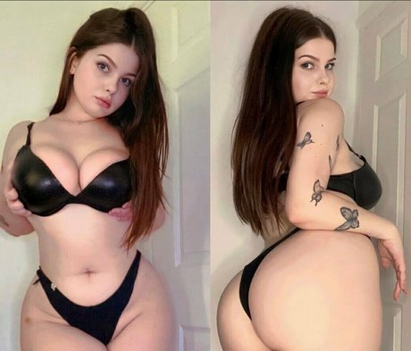 limeooow onlyfans nude leaks