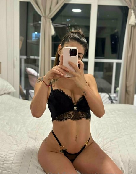 queen amy onlyfans free