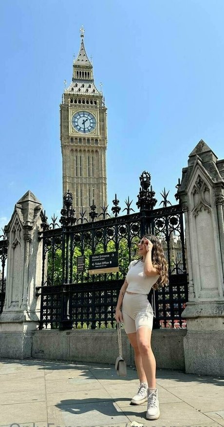 queen amy leaked only fans porn