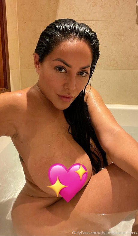 theonlykiaramiaxxx only fans leaks