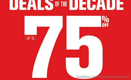 theonlykiaramiaxxx joi onlyfans