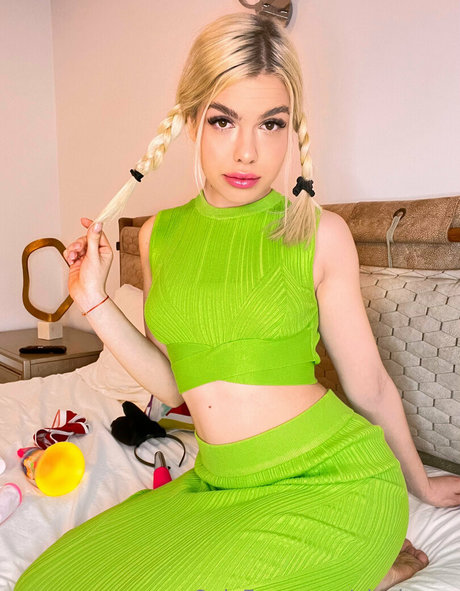 elsakroes leak only fans