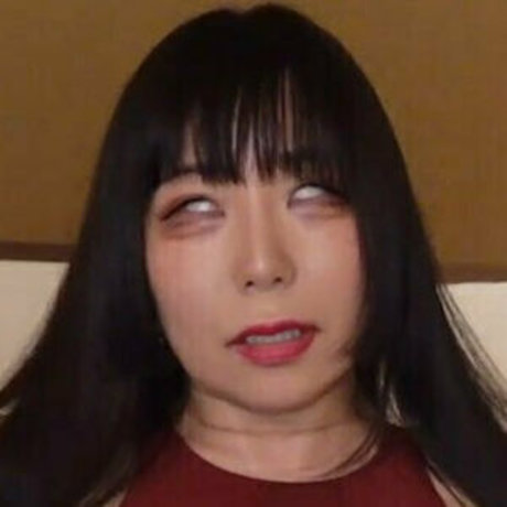 sakuya mako onlyfans exposed