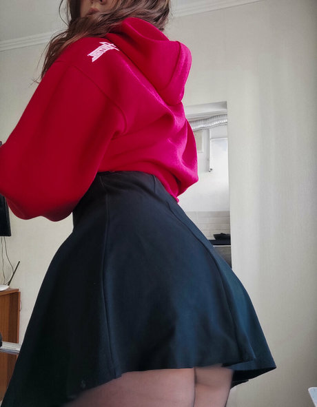 deani ness xxx onlyfans