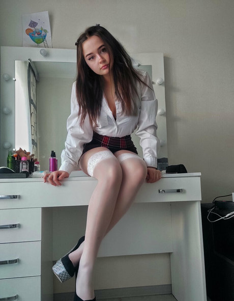 deani ness leaked naked onlyfans