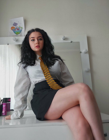 deani ness new onlyfans leaks