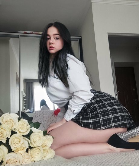 deani ness naked only fans