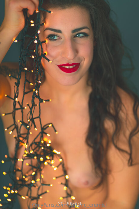 Stefano Cremisi only fans nudes