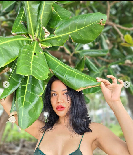 Janthip Arun onlyfans nude leaked