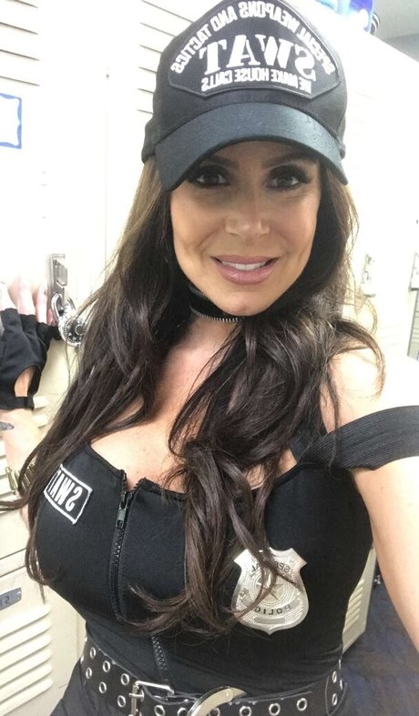kendralust onlyfans porn leaked